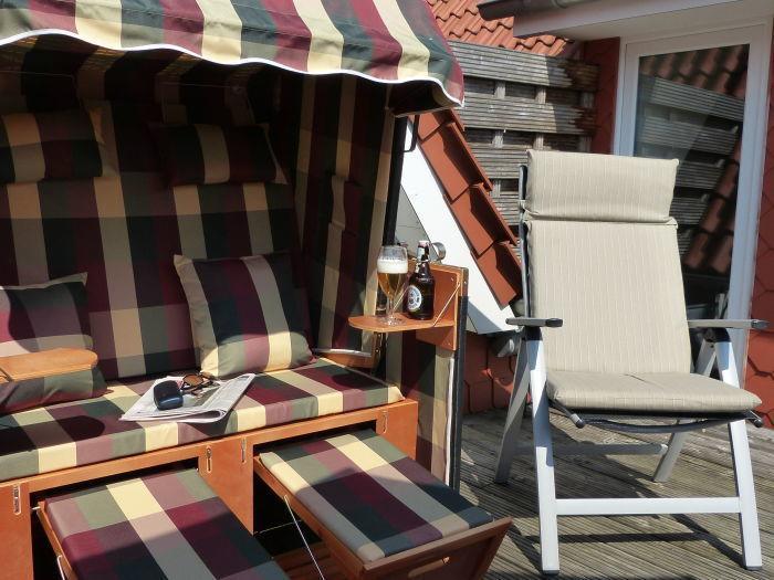 Ferienwohnung Am Schwanensee Plön Habitación foto